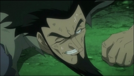 Fairy Tail (Hindi) - Season 07 Episode 06